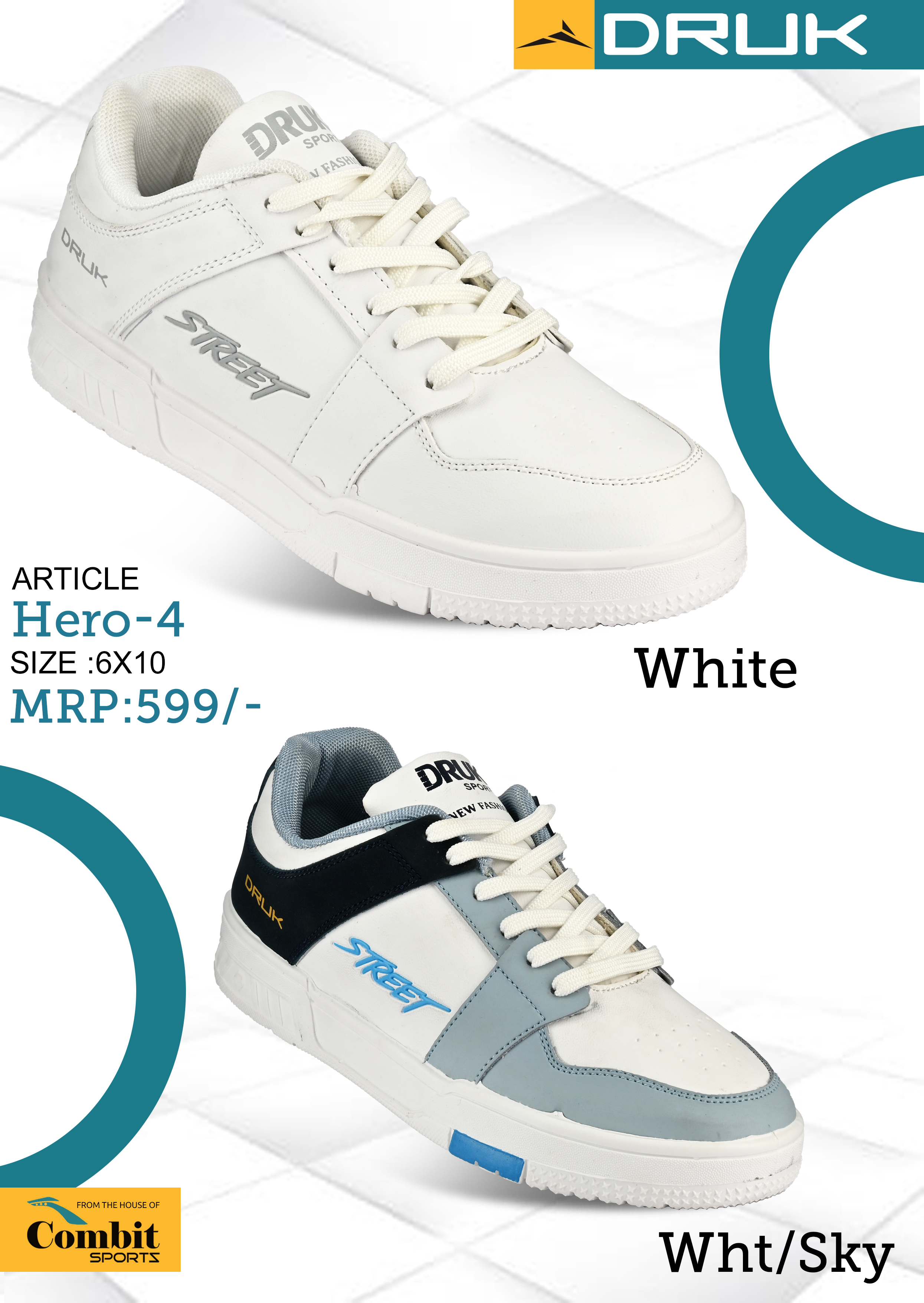 druk hero 8.png